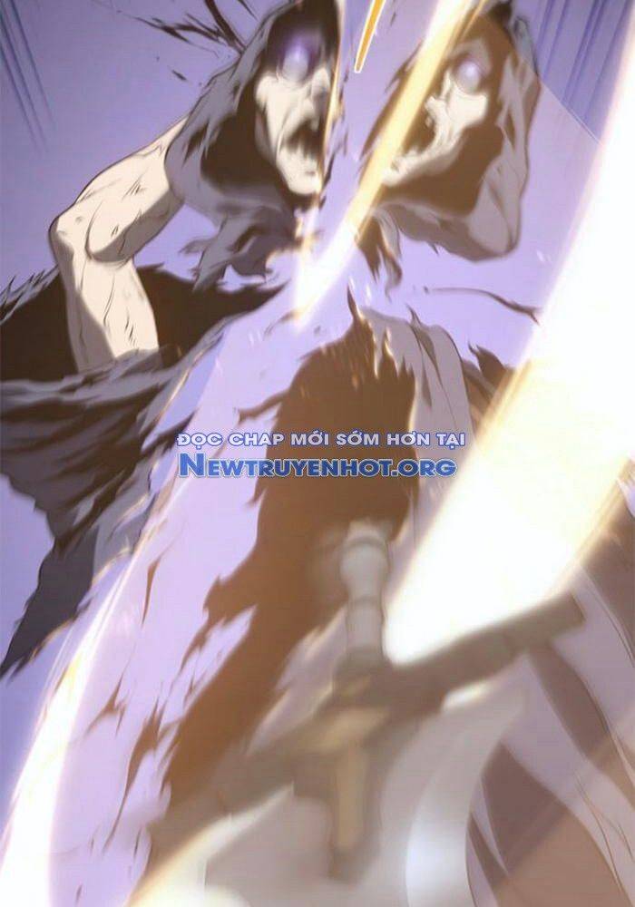 Lý Do Tôi Rời Bỏ Quỷ Vương: Chapter 71