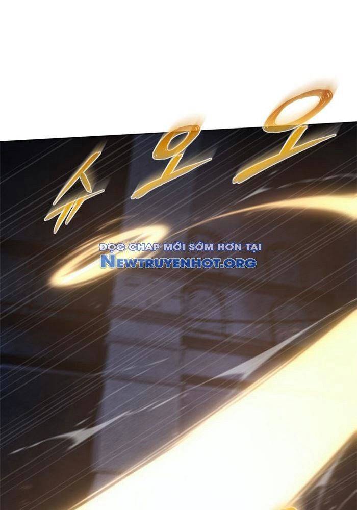 Lý Do Tôi Rời Bỏ Quỷ Vương: Chapter 71