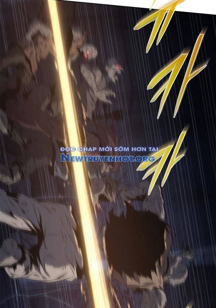 Lý Do Tôi Rời Bỏ Quỷ Vương: Chapter 71
