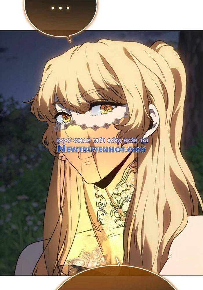 Lý Do Tôi Rời Bỏ Quỷ Vương: Chapter 71