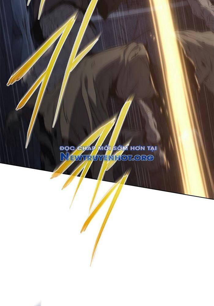 Lý Do Tôi Rời Bỏ Quỷ Vương: Chapter 71