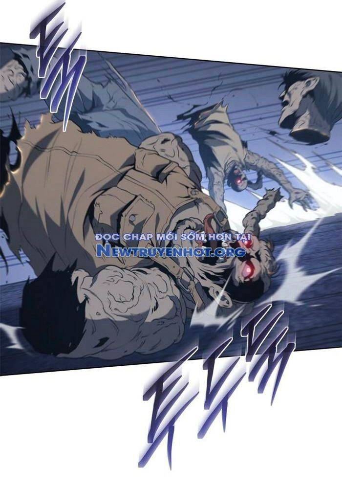 Lý Do Tôi Rời Bỏ Quỷ Vương: Chapter 71