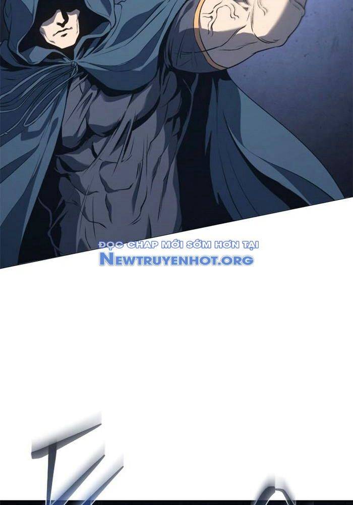 Lý Do Tôi Rời Bỏ Quỷ Vương: Chapter 71