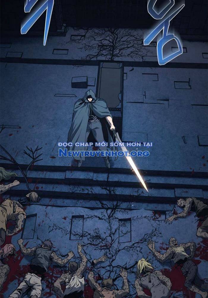 Lý Do Tôi Rời Bỏ Quỷ Vương: Chapter 71