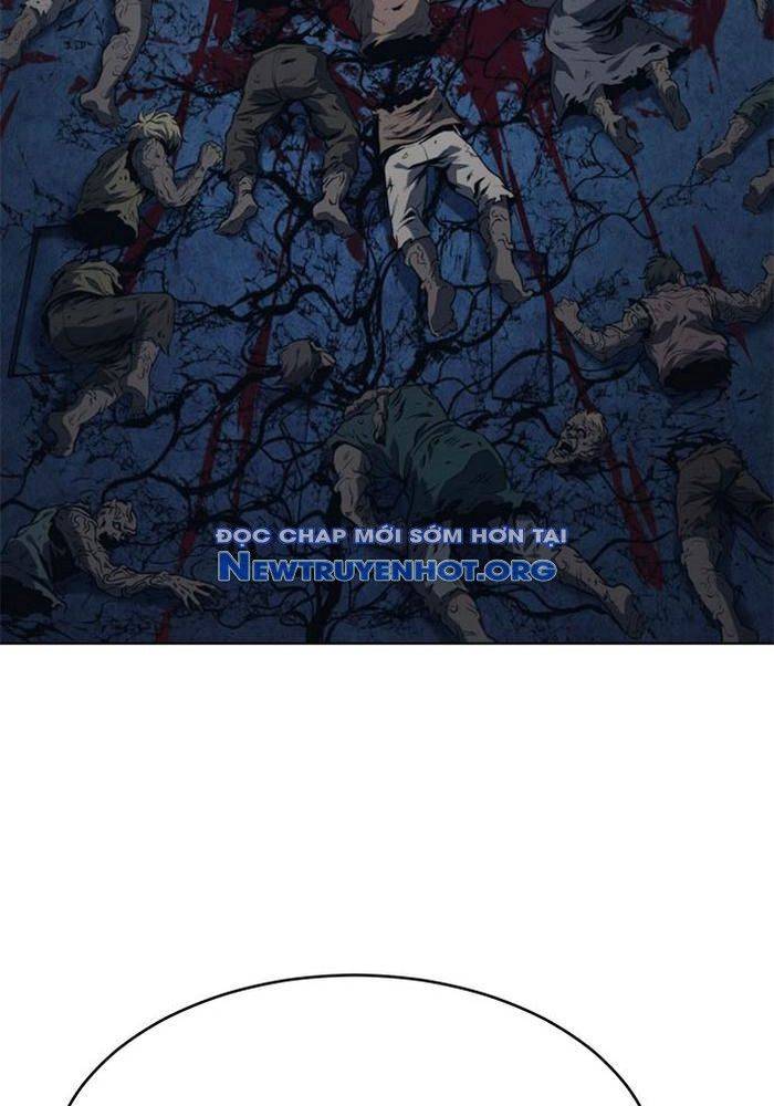Lý Do Tôi Rời Bỏ Quỷ Vương: Chapter 71