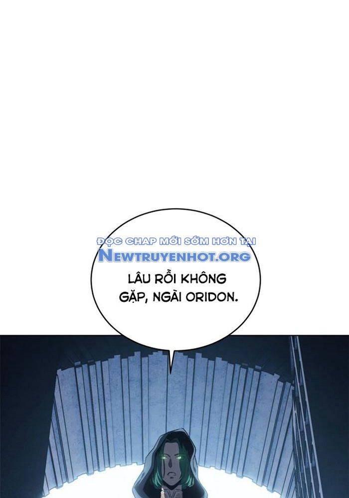Lý Do Tôi Rời Bỏ Quỷ Vương: Chapter 71