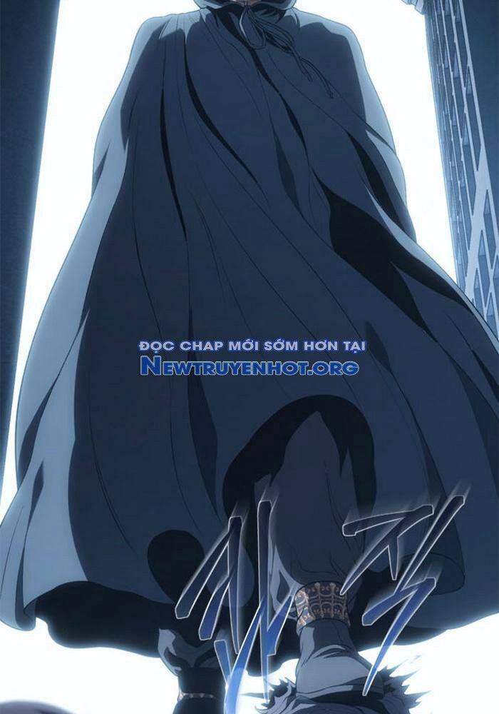 Lý Do Tôi Rời Bỏ Quỷ Vương: Chapter 71
