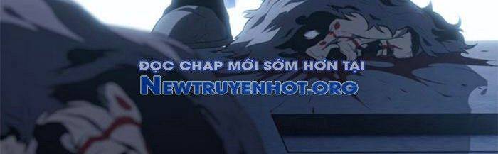 Lý Do Tôi Rời Bỏ Quỷ Vương: Chapter 71