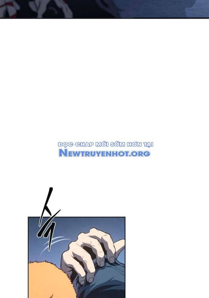 Lý Do Tôi Rời Bỏ Quỷ Vương: Chapter 71