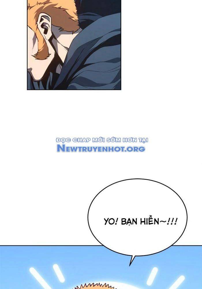 Lý Do Tôi Rời Bỏ Quỷ Vương: Chapter 71