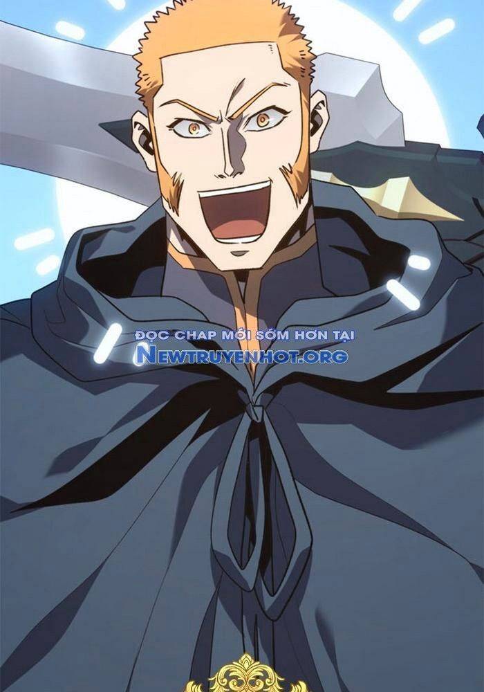 Lý Do Tôi Rời Bỏ Quỷ Vương: Chapter 71