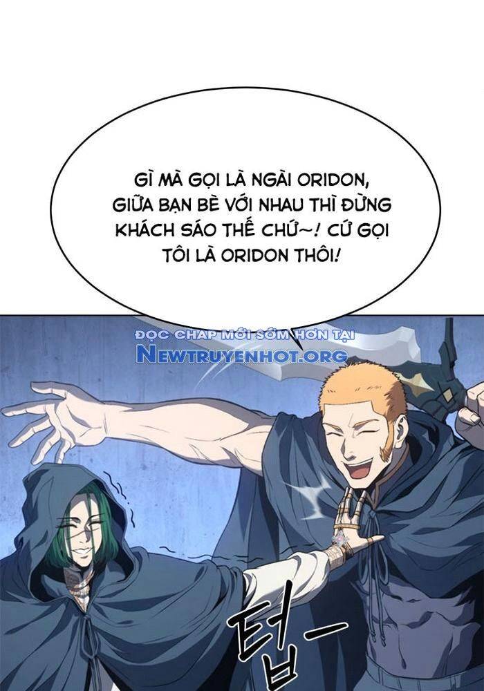 Lý Do Tôi Rời Bỏ Quỷ Vương: Chapter 71