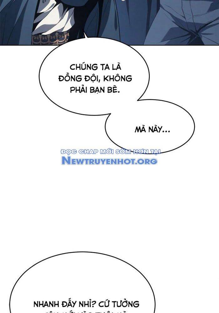 Lý Do Tôi Rời Bỏ Quỷ Vương: Chapter 71