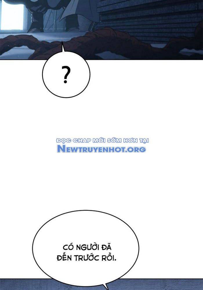 Lý Do Tôi Rời Bỏ Quỷ Vương: Chapter 71