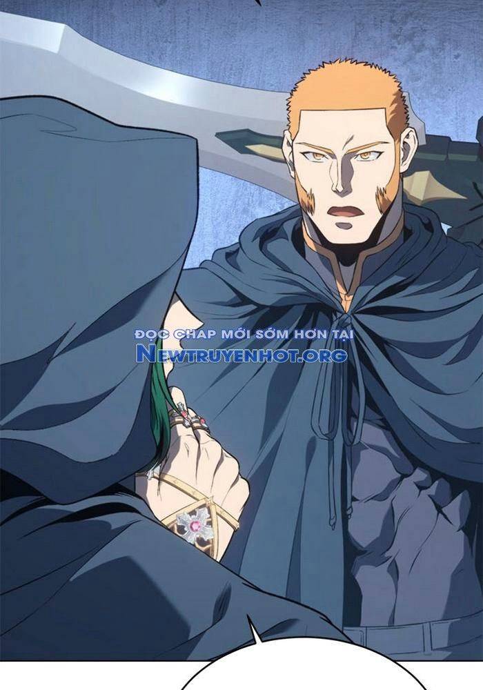 Lý Do Tôi Rời Bỏ Quỷ Vương: Chapter 71