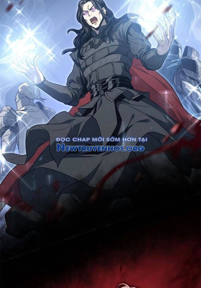 Lý Do Tôi Rời Bỏ Quỷ Vương: Chapter 71