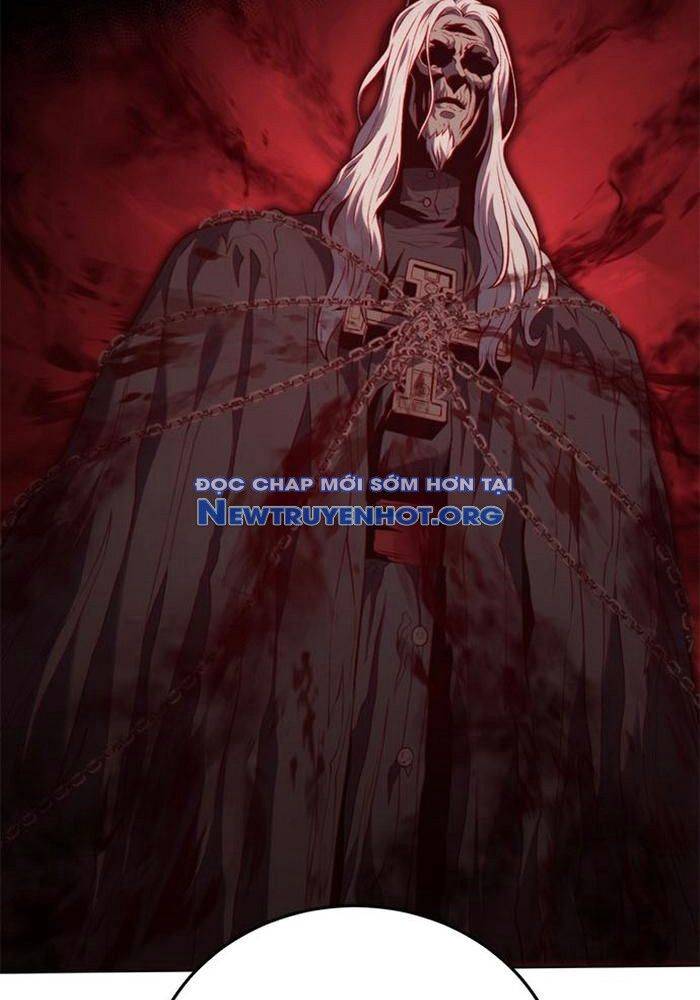 Lý Do Tôi Rời Bỏ Quỷ Vương: Chapter 71