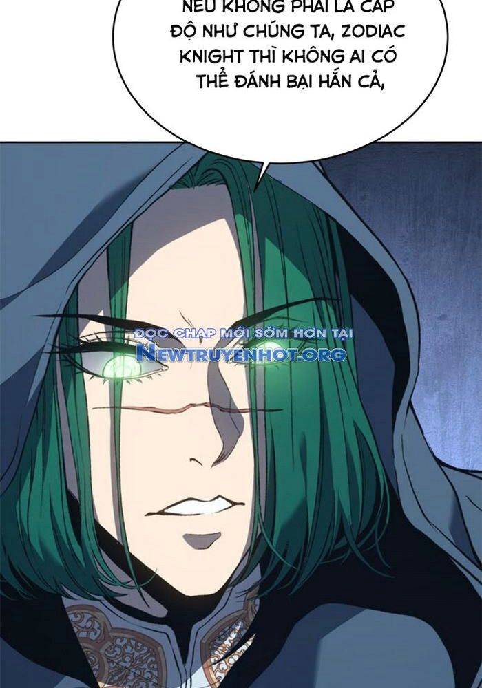 Lý Do Tôi Rời Bỏ Quỷ Vương: Chapter 71
