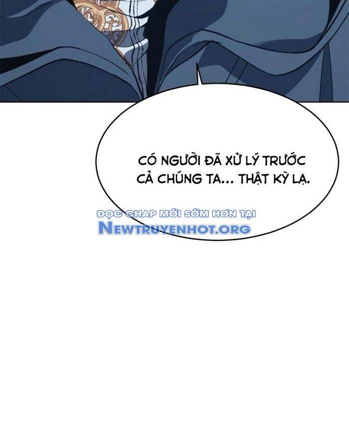 Lý Do Tôi Rời Bỏ Quỷ Vương: Chapter 71