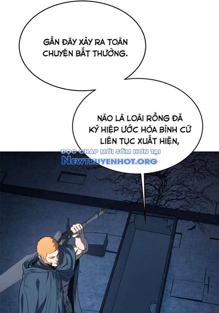 Lý Do Tôi Rời Bỏ Quỷ Vương: Chapter 71
