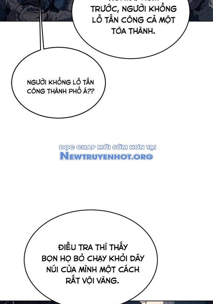 Lý Do Tôi Rời Bỏ Quỷ Vương: Chapter 71