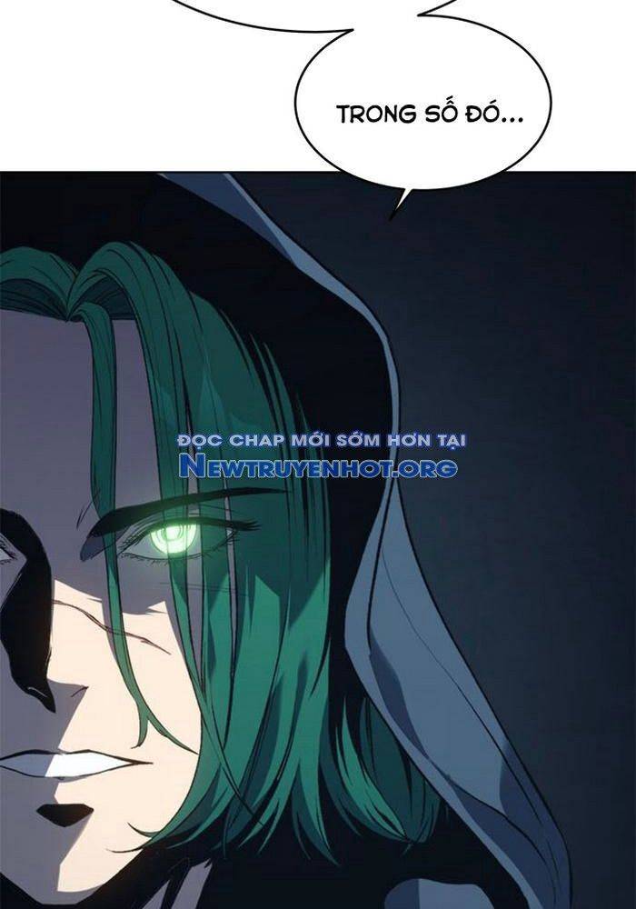 Lý Do Tôi Rời Bỏ Quỷ Vương: Chapter 71