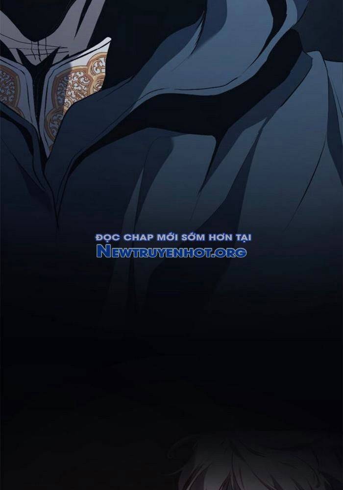 Lý Do Tôi Rời Bỏ Quỷ Vương: Chapter 71
