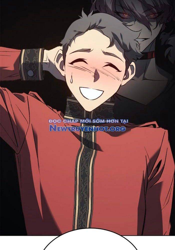 Lý Do Tôi Rời Bỏ Quỷ Vương: Chapter 71
