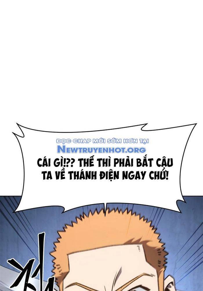 Lý Do Tôi Rời Bỏ Quỷ Vương: Chapter 71