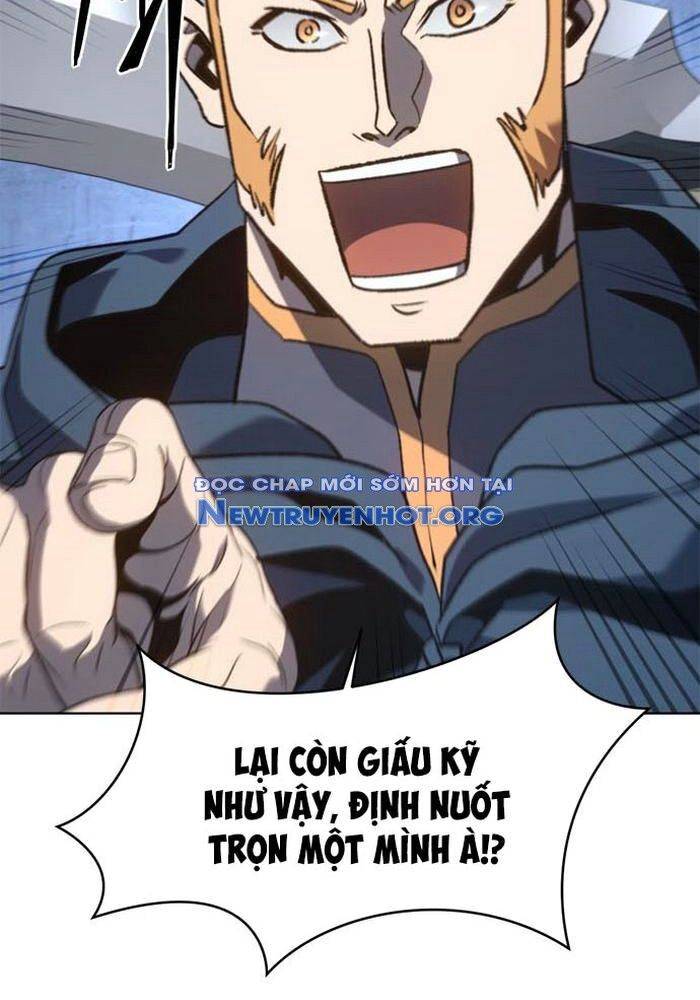 Lý Do Tôi Rời Bỏ Quỷ Vương: Chapter 71