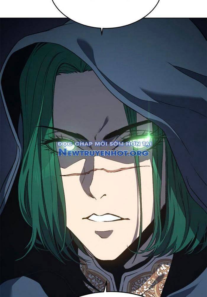 Lý Do Tôi Rời Bỏ Quỷ Vương: Chapter 71