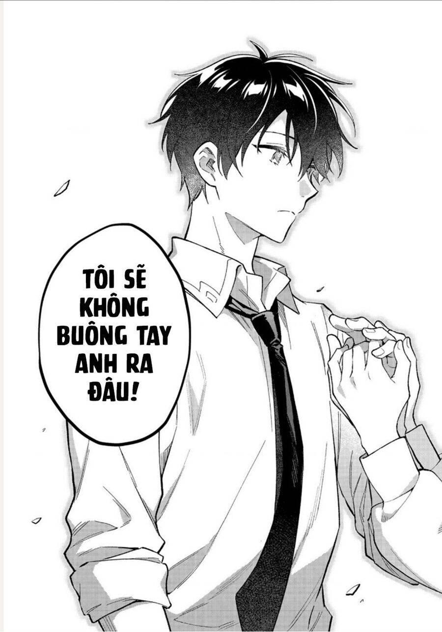 Akutou Ikka No Mana Musume, Tensei Saki Mo Otome Game No Gokudou Reijou Deshita. – Saijoukyuu Rank No Akuyaku-Sama, Sono Dekiai Wa Fuyou Desu!: Chapter 17