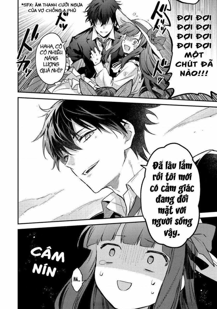 Akutou Ikka No Mana Musume, Tensei Saki Mo Otome Game No Gokudou Reijou Deshita. – Saijoukyuu Rank No Akuyaku-Sama, Sono Dekiai Wa Fuyou Desu!: Chapter 1