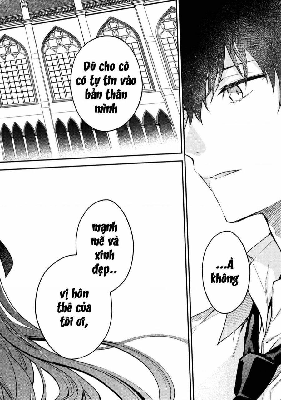 Akutou Ikka No Mana Musume, Tensei Saki Mo Otome Game No Gokudou Reijou Deshita. – Saijoukyuu Rank No Akuyaku-Sama, Sono Dekiai Wa Fuyou Desu!: Chapter 5