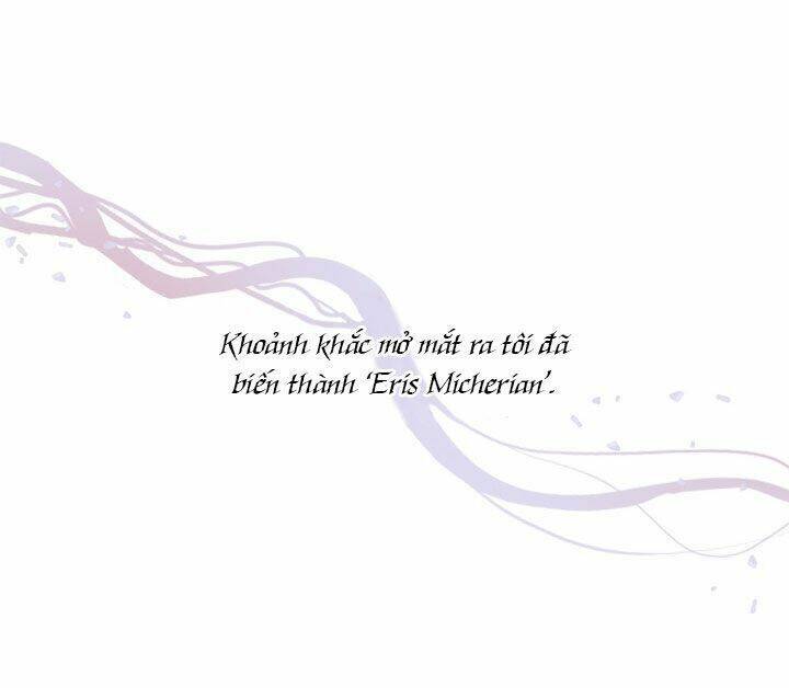 Giết Chết Ác Nữ Phản Diện: Chapter 1