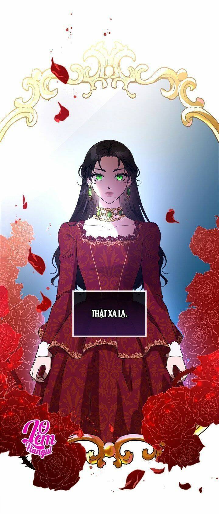 Giết Chết Ác Nữ Phản Diện: Chapter 1