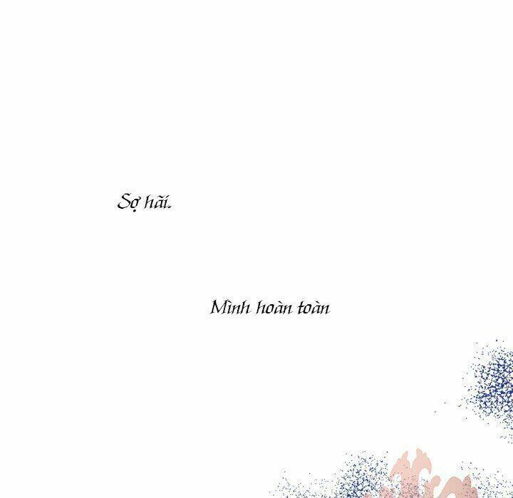 Giết Chết Ác Nữ Phản Diện: Chapter 1