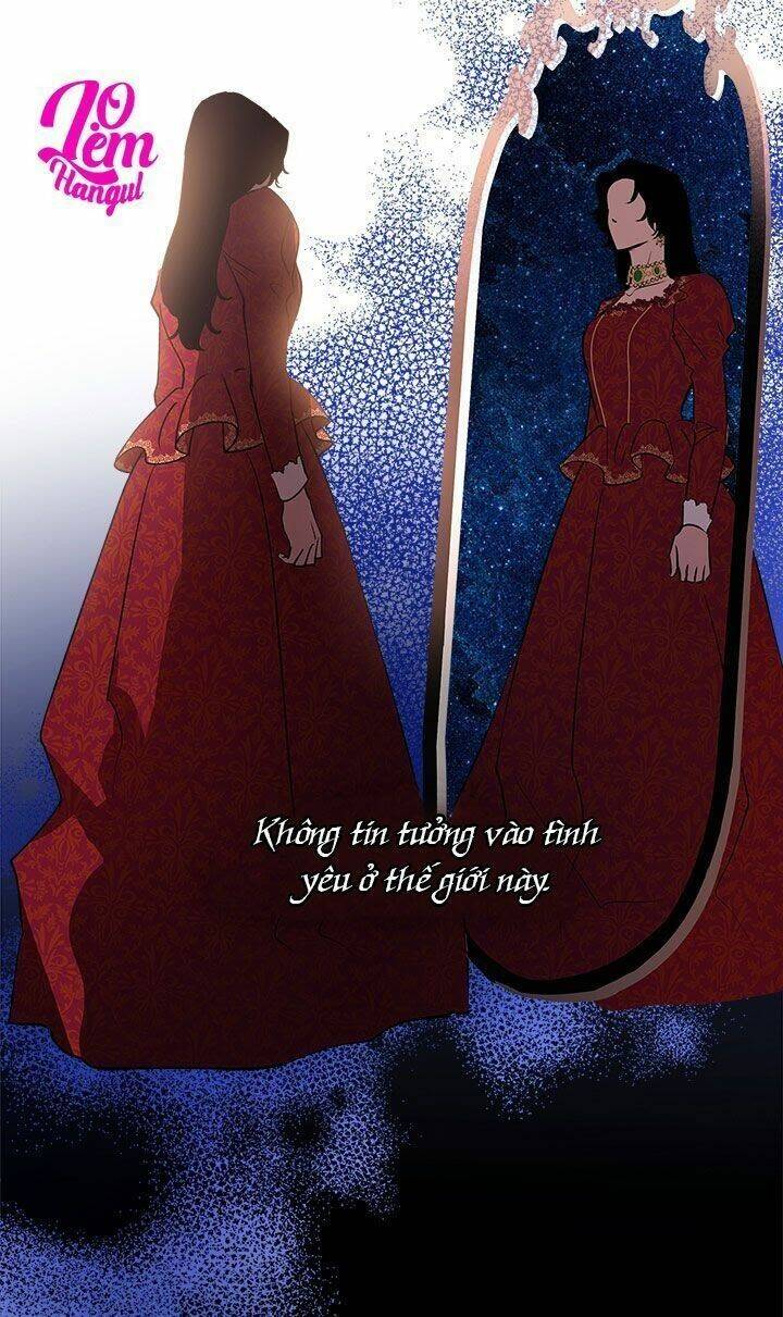 Giết Chết Ác Nữ Phản Diện: Chapter 1