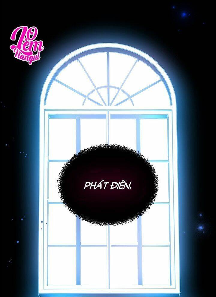 Giết Chết Ác Nữ Phản Diện: Chapter 1