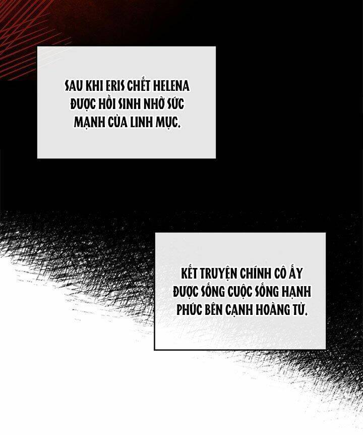 Giết Chết Ác Nữ Phản Diện: Chapter 1