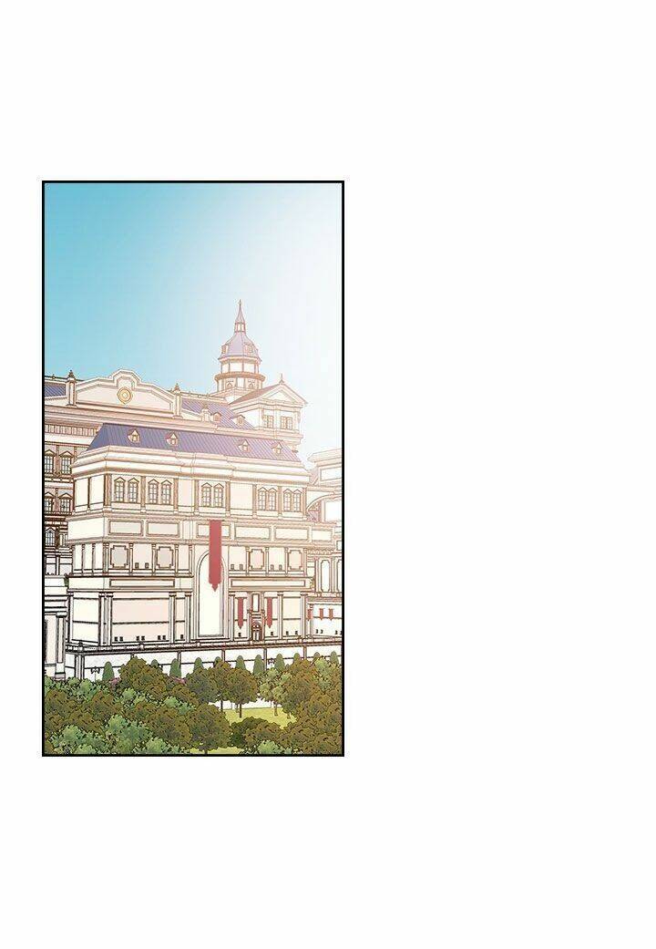 Giết Chết Ác Nữ Phản Diện: Chapter 1