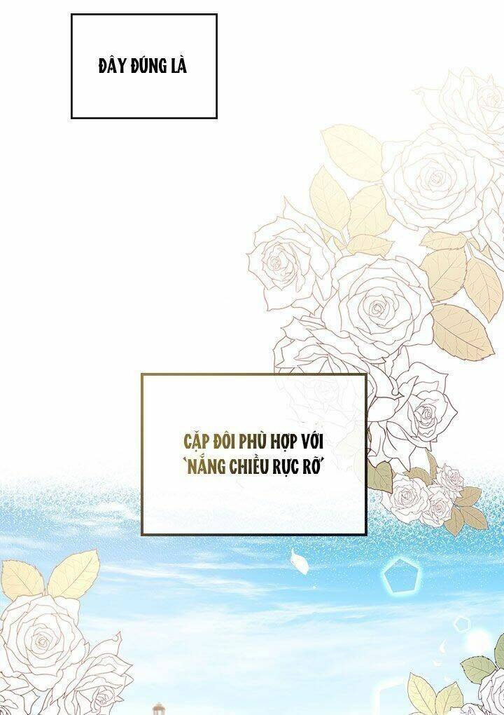 Giết Chết Ác Nữ Phản Diện: Chapter 1