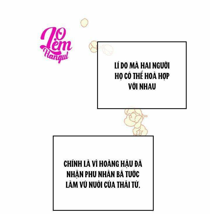 Giết Chết Ác Nữ Phản Diện: Chapter 1