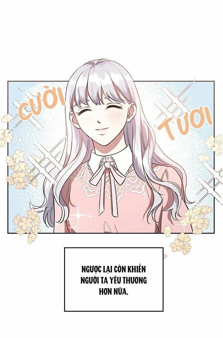 Giết Chết Ác Nữ Phản Diện: Chapter 1
