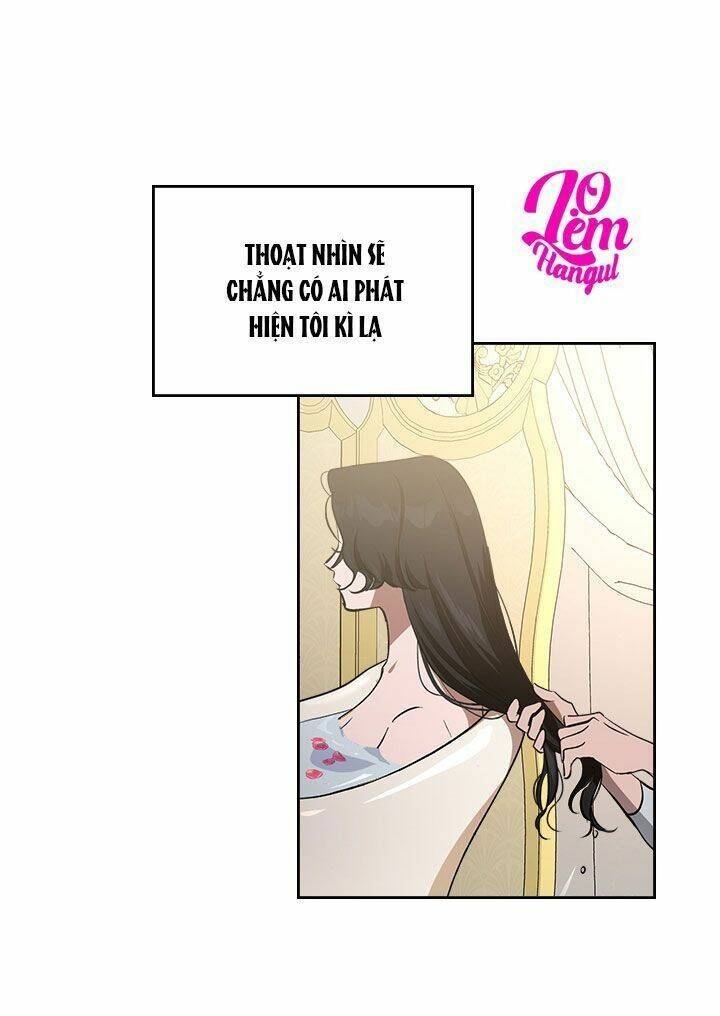 Giết Chết Ác Nữ Phản Diện: Chapter 1