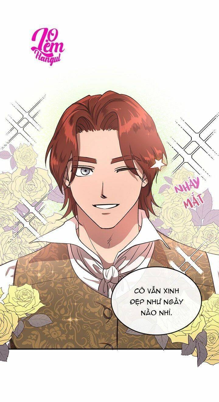 Giết Chết Ác Nữ Phản Diện: Chapter 1
