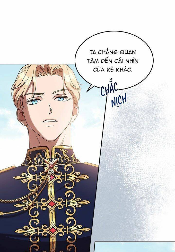 Giết Chết Ác Nữ Phản Diện: Chapter 1