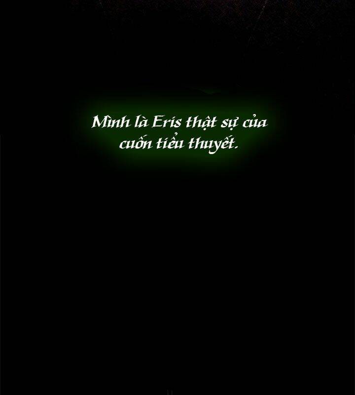Giết Chết Ác Nữ Phản Diện: Chapter 1