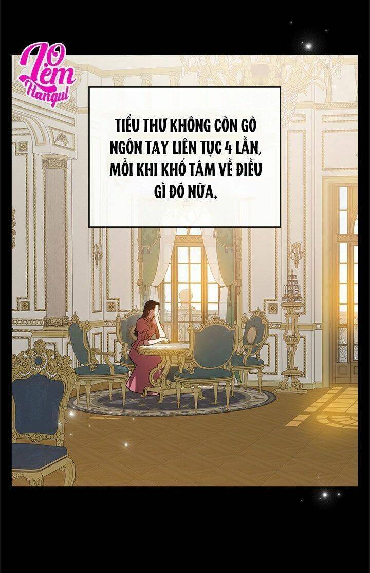 Giết Chết Ác Nữ Phản Diện: Chapter 10