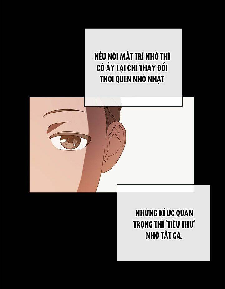 Giết Chết Ác Nữ Phản Diện: Chapter 10